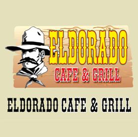 Eldorado Cafe Pizza Grill Oradea